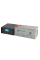 Комплект резервного живлення LP (LogicPower) ДБЖ + мультигелева батарея (UPS B1500 + АКБ MG 2400W)