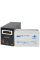 Комплект резервного живлення LP (LogicPower) ДБЖ + мультигелева батарея (UPS B800 + АКБ MG 1280W)