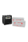 Комплект резервного живлення ДБЖ + гелева батарея (UPS W2500VA + АКБ GL 4800Wh)