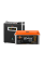 Комплект резервного живлення LP (LogicPower) ДБЖ + літієва (LiFePO4) батарея (UPS W800+ АКБ LiFePO4 1792W)