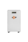 Система резервного живлення LP Autonomic Ultra WF1.8-12KWH