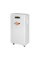 Система резервного живлення LP Autonomic Ultra WF1.8-12KWH