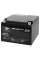 Комплект резервного живлення для котла LP (LogicPower) ДБЖ + AGM батарея (UPS 500VA + АКБ AGM 330W)