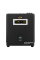 Комплект резервного живлення LP (LogicPower) ДБЖ + літієва (LiFePO4) батарея (UPS W800+ АКБ LiFePO4 1792W)