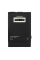 Комплект резервного живлення LP (LogicPower) ДБЖ + мультигелева батарея (UPS W3000 + АКБ MG 6600W)