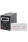 Комплект резервного живлення для котла і теплої підлоги LP (LogicPower) ДБЖ + гелева батарея (UPS B1000VA + АКБ GL 2700W)
