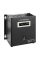 Комплект резервного живлення для котла LP (LogicPower) ДБЖ + AGM батарея (UPS 500VA + АКБ AGM 330W)