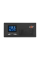 Комплект резервного живлення LP (LogicPower) ДБЖ + літієва (LiFePO4) батарея (UPS B430+ АКБ LiFePO4 2944W)
