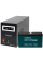 Комплект резервного живлення LP (LogicPower) ДБЖ + DZM батарея (UPS B500 + АКБ DZM 455W)