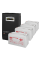 Комплект резервного живлення LP (LogicPower) ДБЖ + гелева батарея (UPS W3000 + АКБ GL 5600W)