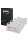 Комплект резервного живлення LP (LogicPower) ДБЖ + гелева батарея (UPS W3000 + АКБ GL 6600W)