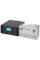 Комплект резервного живлення LP (LogicPower) ДБЖ + мультигелева батарея (UPS B1500 + АКБ MG 1200W)