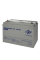 Комплект резервного живлення LP (LogicPower) ДБЖ + мультигелева батарея (UPS B1500 + АКБ MG 1200W)