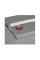 Комплект резервного живлення LP (LogicPower) ДБЖ + мультигелева батарея (UPS B1500 + АКБ MG 1200W)