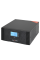 Комплект резервного живлення LP (LogicPower) ДБЖ + мультигелева батарея (UPS B1500 + АКБ MG 1200W)
