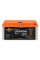Комплект резервного живлення LP (LogicPower) ДБЖ + літієва (LiFePO4) батарея (UPS B1500 + АКБ LiFePO4 1792W)