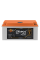 Комплект резервного живлення LP (LogicPower) ДБЖ + літієва (LiFePO4) батарея (UPS B430+ АКБ LiFePO4 2944W)