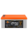 Комплект резервного живлення LP (LogicPower) ДБЖ + літієва (LiFePO4) батарея (UPS W3600+ АКБ LiFePO4 5888W)