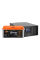 Комплект резервного живлення LP (LogicPower) ДБЖ + літієва (LiFePO4) батарея (UPS B1500 + АКБ LiFePO4 1792W)