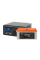 Комплект резервного живлення LP (LogicPower) ДБЖ + літієва (LiFePO4) батарея (UPS B430+ АКБ LiFePO4 2944W)
