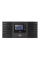 Комплект резервного живлення LogicPower B1500 + літієва (LiFePO4) батарея 2560Wh