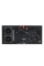 Комплект резервного живлення LogicPower B1500 + літієва (LiFePO4) батарея 2560Wh