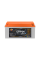 Комплект резервного живлення LogicPower B1500 + літієва (LiFePO4) батарея 2560Wh