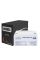 Комплект резервного живлення для котла і теплої підлоги LP (LogicPower) ДБЖ + мультигелева батарея (UPS B800VA + АКБ MG 900W)