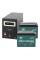 Комплект резервного живлення LP (LogicPower) ДБЖ + DZM батарея (UPS B500 + АКБ DZM 1300W)