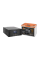 Комплект резервного живлення LP (LogicPower) ДБЖ + літієва (LiFePO4) батарея (UPS В1500+ АКБ LiFePO4 819W)
