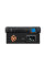Комплект Smart-UPS LP-2000 PRO RM з АКБ LP LiFePO4 32 Ah (2253Wh) RM
