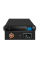 Комплект Smart-UPS LP-2000 PRO RM з АКБ LP LiFePO4 32 Ah (2253Wh) RM