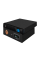 Комплект Smart-UPS LP-2000 PRO RM з АКБ LP LiFePO4 32 Ah (2253Wh) RM