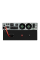 Комплект Smart-UPS LP-2000 PRO RM з АКБ LP LiFePO4 32 Ah (2253Wh) RM