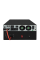 Комплект Smart-UPS LP-2000 PRO RM з АКБ LP LiFePO4 32 Ah (2253Wh) RM