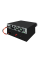 Комплект Smart-UPS LP-2000 PRO RM з АКБ LP LiFePO4 32 Ah (2253Wh) RM