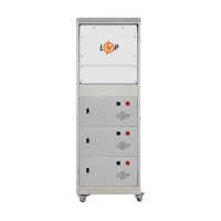 Акумуляторна батарея SOLINVED 200-12 GEL 12V 200 Ah (522 x 240 x 224), 60.3 kg Grey Q1/48