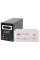 Комплект резервного живлення для котла LP (LogicPower) ДБЖ + гелева батарея (UPS B500VA + АКБ GL 900W)