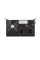 Комплект резервного живлення LP (LogicPower) ДБЖ + літієва (LiFePO4) батарея (UPS W2500+ АКБ LiFePO4 1280Wh)