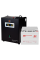 Комплект резервного живлення для котла LP (LogicPower) ДБЖ + гелева батарея (UPS W500 + АКБ GL 520W)