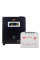 Комплект резервного живлення для котла LP (LogicPower) ДБЖ + гелева батарея (UPS W500 + АКБ GL 520W)