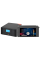 Комплект резервного живлення LP (LogicPower) ДБЖ + літієва (LiFePO4) батарея (UPS B1500 + АКБ LiFePO4 2585W)