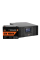 Комплект резервного живлення LP (LogicPower) ДБЖ + літієва (LiFePO4) батарея (UPS B1500 + АКБ LiFePO4 1280W)