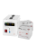 КРП LogicPower КРП LogicPower 800 + гелева батарея 1080 Ватт (UPS 800+ АКБ GL 1080W)