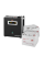 Комплект резервного живлення LogicPower W800 + гелева батарея 1080 Ватт (UPS W800+ АКБ GL 1080W)