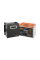 Комплект резервного живлення LP (LogicPower) ДБЖ + літієва (LiFePO4) батарея (UPS W500+ АКБ LiFePO4 1280Wh)