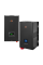 Комплект резервного живлення LogicPower W2500 + літієва (LiFePO4) батарея 5888Wh