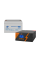 Комплект резервного живлення LP (LogicPower) ДБЖ + мультигелева батарея (UPS B1500 + АКБ MG 1200Wh)