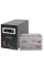 Комплект резервного живлення для котла і теплої підлоги LP (LogicPower) ДБЖ + гелева батарея (UPS B1000VA + АКБ GL 960W)