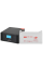 Комплект резервного живлення LP (LogicPower) ДБЖ + гелева батарея (UPS B1500 + АКБ GL 1440W)